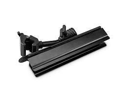 Складной пюпитр с зажимом Gravity NS MS 03