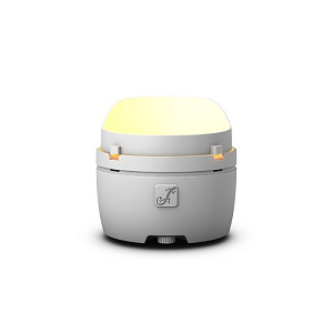 LED прибор Cameo DROP B1 WH LED прибор Cameo DROP B1 WH