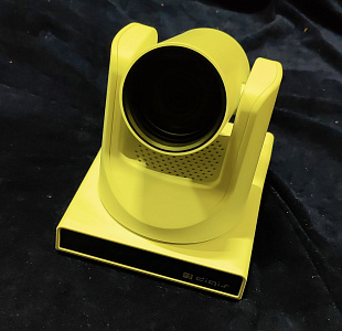 PTZ-камера Digis DSM-F1270W-A PTZ-камера Digis DSM-F1270W-A