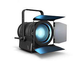 LED прибор Cameo TS 200 FC