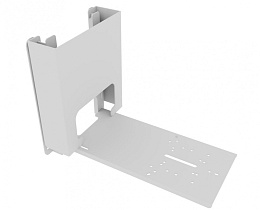 Кронштейн для камер Digis DSM-PV200-W