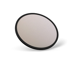 Фильтр Cameo G4 CTO