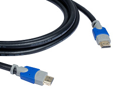 Кабель HDMI Kramer C-HM/HM/PRO-10