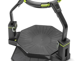 Платформа Omni Virtuix