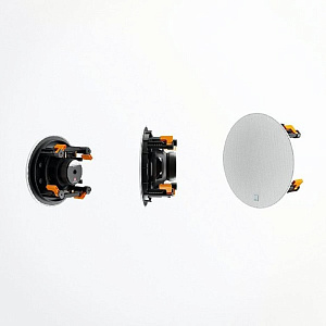 Встраиваемая акустическая система DALI PHANTOM E-80 WR