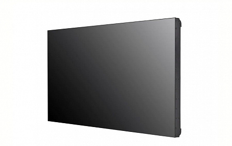 ЖК-панель для видеостены LG 55VM5J-H 55"