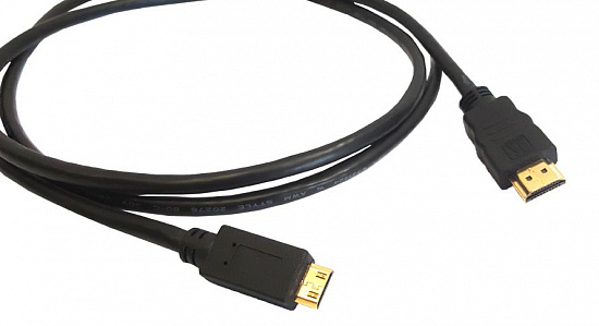 Кабель HDMI Kramer C-HM/HM/A-D-6