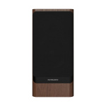 Полочная АС Dynaudio Contour 20i Цвет: Орех [WALNUT WOOD]