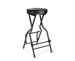 Складной табурет Gravity FG SEAT 1