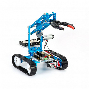 Набор MakeBlock Ultimate Robot Kit V2.0