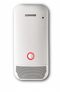 Беспроводной настольный микрофон Shure ULXD6W/С