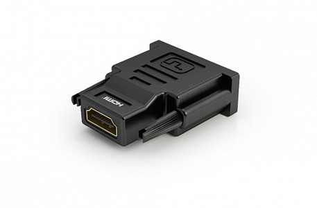 Переходник DVI-HDMI Wyrestorm EXP-HDMI-DVI