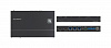 Передатчик HDMI Kramer VM-3HDT