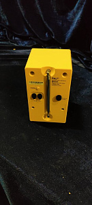 Портативный радиоприемник Tivoli PAL BT