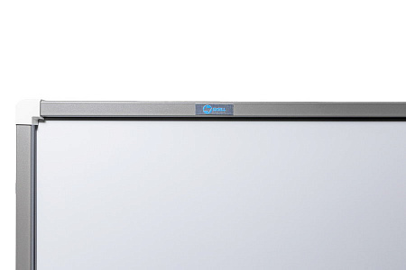 Интерактивная доска Exell EWB7740 Интерактивная доска Exell EWB7740