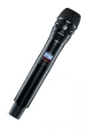 Ручной передатчик Shure ULXD2/K8B