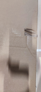 Экран настенный с электроприводом Digis DSEES-16904B_70