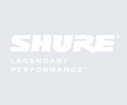 Микрофонная стрела для микрофона Shure DuraPlex RPMDH5T/O-MTQG