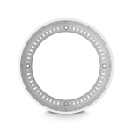 Линза Cameo H1 SNOOT WH