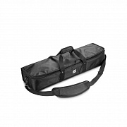 Транспортировочная сумка LD Systems MAUI 11 G2 SAT BAG