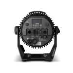 LED прибор Cameo FLAT PRO 12 G2