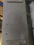 Демонстрационный комплект LD Systems STINGER 12 A G3 в кофре, 2.0