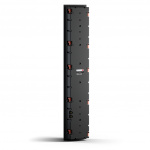 Встраиваемая акустическая DALI PHANTOM M-675 (штука)