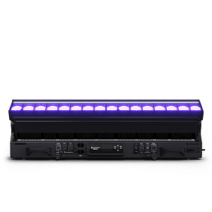 Стационарный LED BAR Cameo OTOS L16