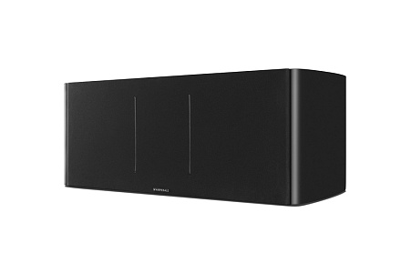 Центральный канал Wharfedale Elysian CR Центральный канал Wharfedale Elysian CR