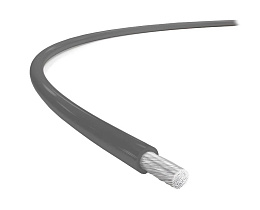 Акустический кабель Van den Hul SCS - 16