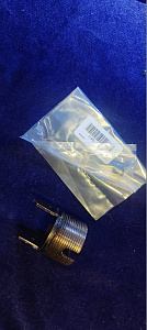 Адаптер Peerless-AV MOD-ATA Адаптер Peerless-AV MOD-ATA