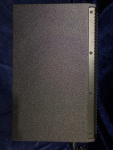 Активная акустическая система LD Systems STINGER 8 A G3