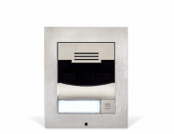 Домофон SAVANT SAVANT DOR-FMS-00