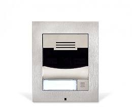 Домофон SAVANT SAVANT DOR-FMS-00