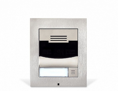 Домофон SAVANT SAVANT DOR-FMS-00 Домофон SAVANT SAVANT DOR-FMS-00