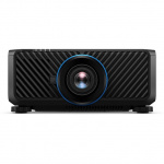Проектор BenQ LU9800
