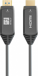 Оптический HDMI кабель Digis DSM-CH10-AOC