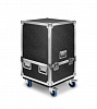 Флайт-кейс LD Systems MAUI P900 FLIGHTCASE