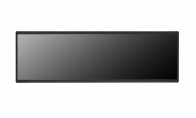 ЖК-панель Ultra Stretch LG 37BH7N 37"