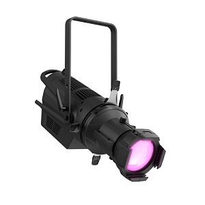 LED прибор Cameo P2 FC LED прибор Cameo P2 FC