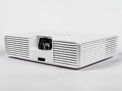 Проектор Exell EXD304ZST