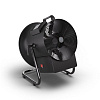 Сценический вентилятор - Cameo INSTANT AIR 3000