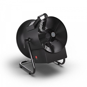 Сценический вентилятор - Cameo INSTANT AIR 3000 Сценический вентилятор - Cameo INSTANT AIR 3000