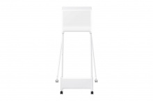 Мобильная стойка STN-WM55R для Samsung Flip WM55R