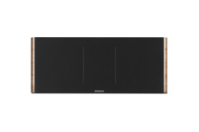 Центральный канал Wharfedale Elysian CR