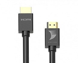 Кабель HDMI Wyrestorm EXP-HDMI-H2-3M