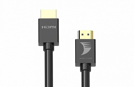 Кабель HDMI Wyrestorm EXP-HDMI-H2-3M