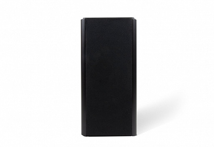 Активная WISA акустическая система SAVANT SPK-SUR3WSB-00