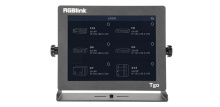 Консоль оператора небольших мероприятий RGBLink Tgo