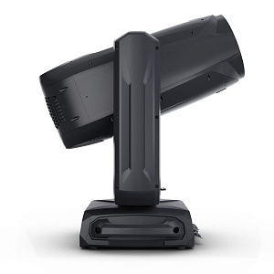 Полноповоротный прожектор Spot Profile Cameo OPUS X4 IP